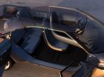Dacia Duster Concept 2009 года
